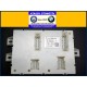 MERCEDES W166 ML ARKA SAM BEYNİ 1669004619 1669008117 1669009512 1669003912 1669004209 1669003408 1669009413 A1669004619 A1669008117 A1669009512 A1669003912 A1669004209 A1669003408 A1669009413